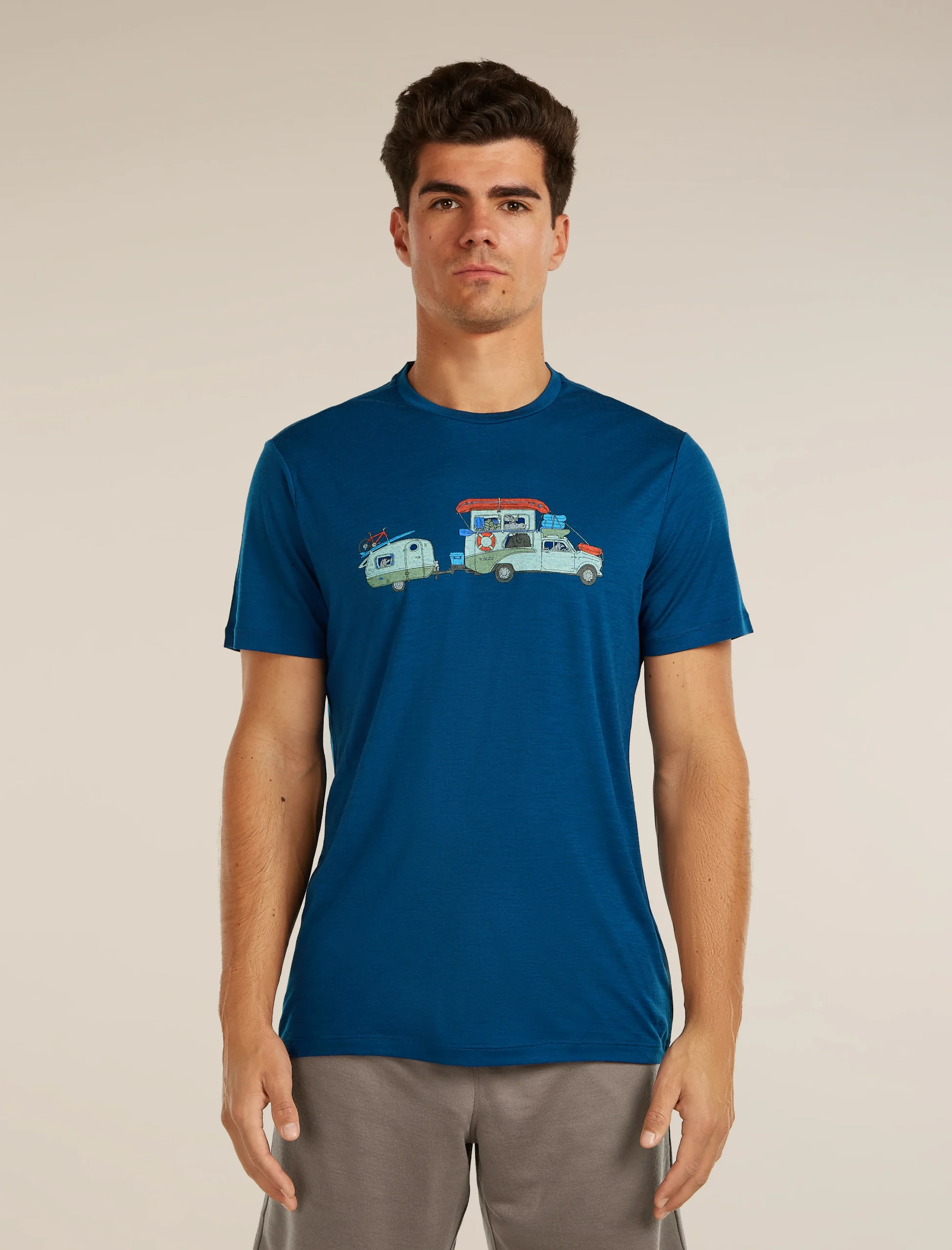 439-men-s-merino-150-tech-lite-short-sleeve-tee-transportage-1.webp Men's Merino 150 Tech Lite Short Sleeve Tee Transportage