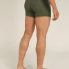 4402-men-s-merino-175-everyday-thermal-boxers-wfly-2.webp Men's Merino 175 Everyday Thermal Boxers wFly