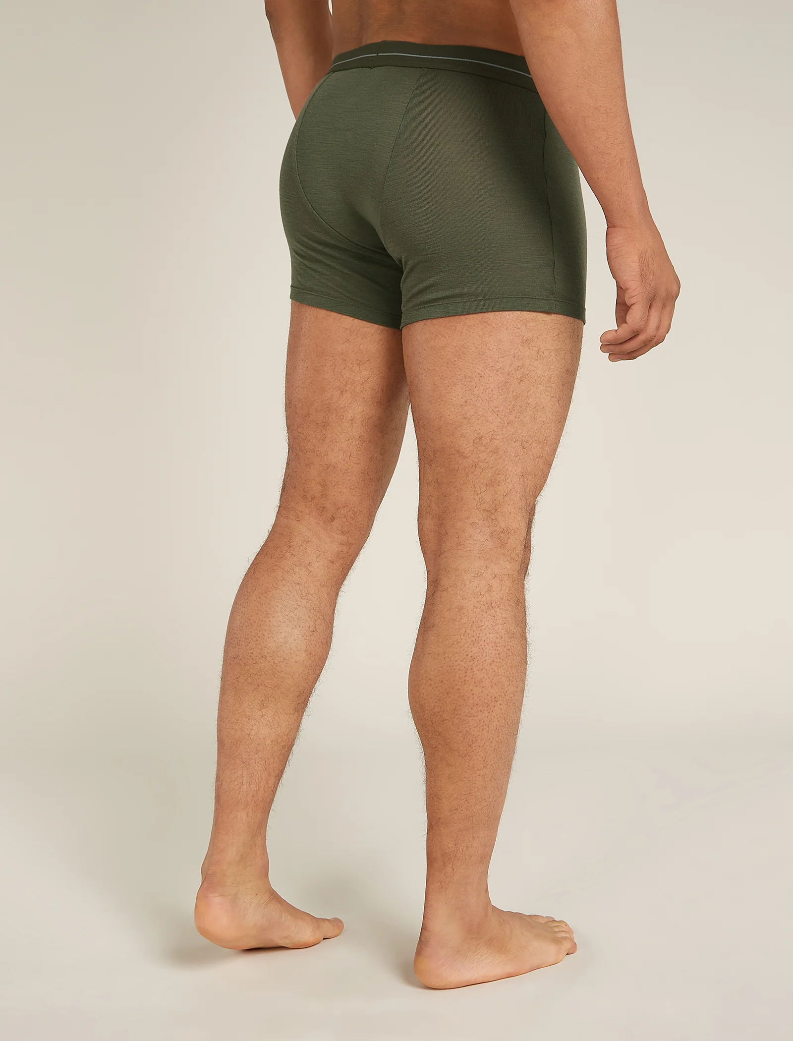 4402-men-s-merino-175-everyday-thermal-boxers-wfly-2.webp Men's Merino 175 Everyday Thermal Boxers wFly