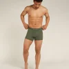 4402-men-s-merino-175-everyday-thermal-boxers-wfly-3.webp Men's Merino 175 Everyday Thermal Boxers wFly