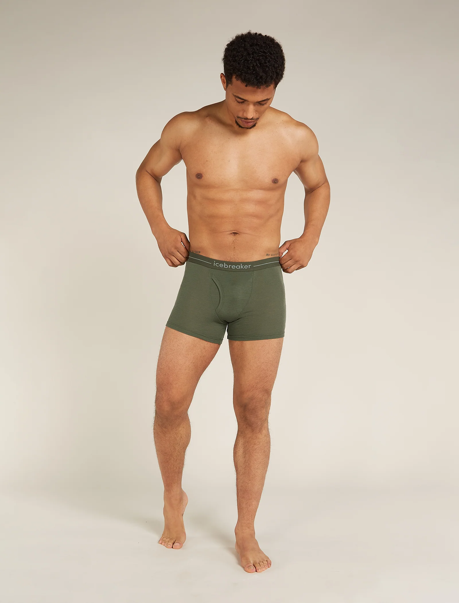 4402-men-s-merino-175-everyday-thermal-boxers-wfly-3.webp Men's Merino 175 Everyday Thermal Boxers wFly