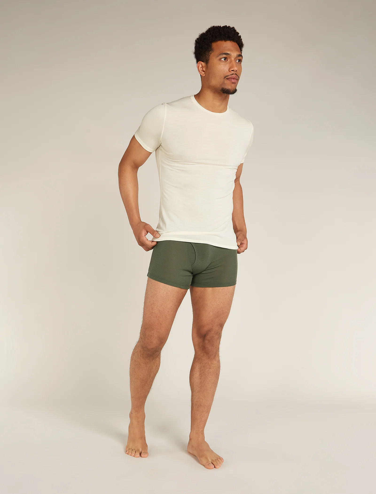 4402-men-s-merino-175-everyday-thermal-boxers-wfly-4.webp Men's Merino 175 Everyday Thermal Boxers wFly