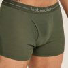 4402-men-s-merino-175-everyday-thermal-boxers-wfly-5.jpg Men's Merino 175 Everyday Thermal Boxers wFly
