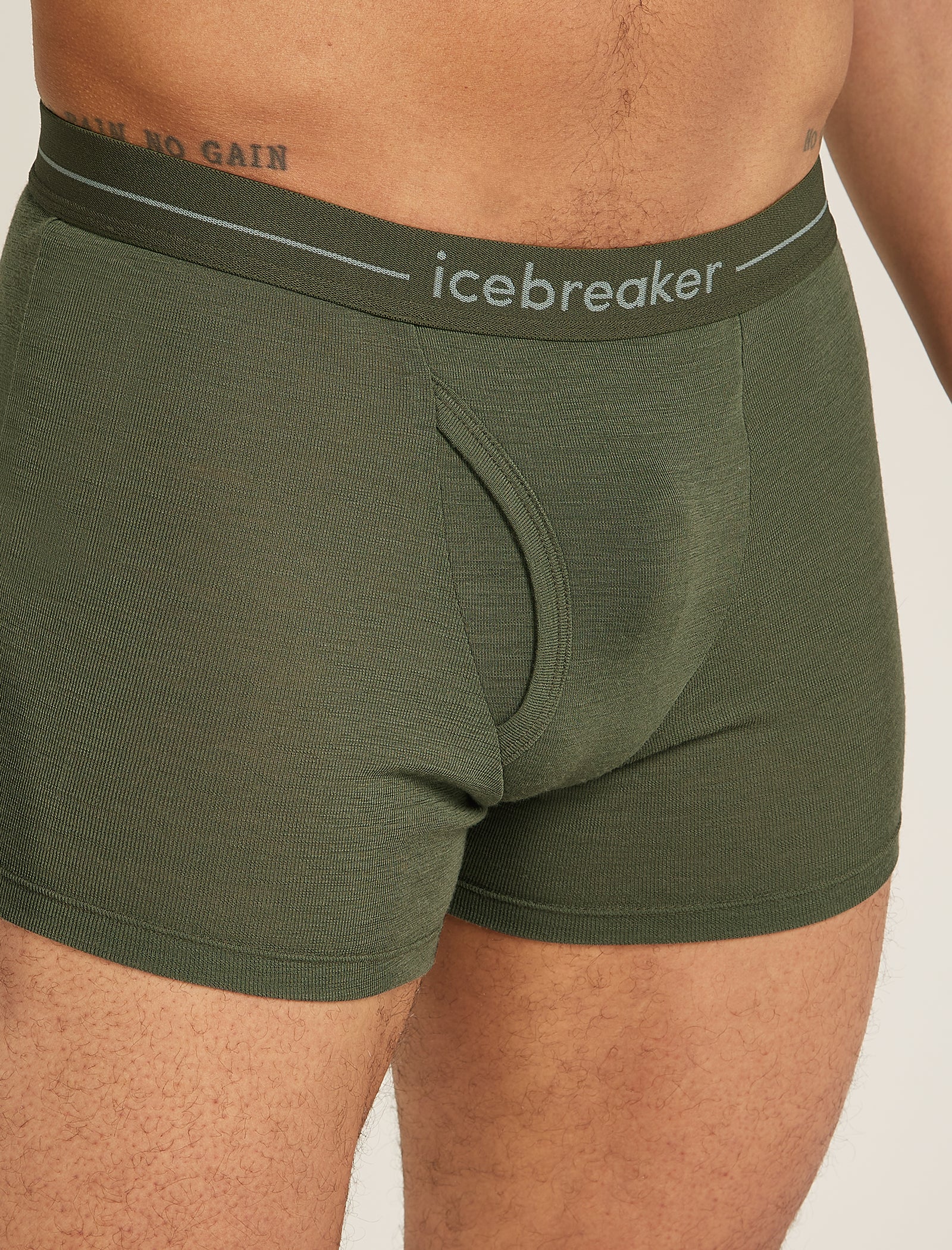 4402-men-s-merino-175-everyday-thermal-boxers-wfly-5.jpg Men's Merino 175 Everyday Thermal Boxers wFly