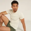 4402-men-s-merino-175-everyday-thermal-boxers-wfly-6.webp Men's Merino 175 Everyday Thermal Boxers wFly