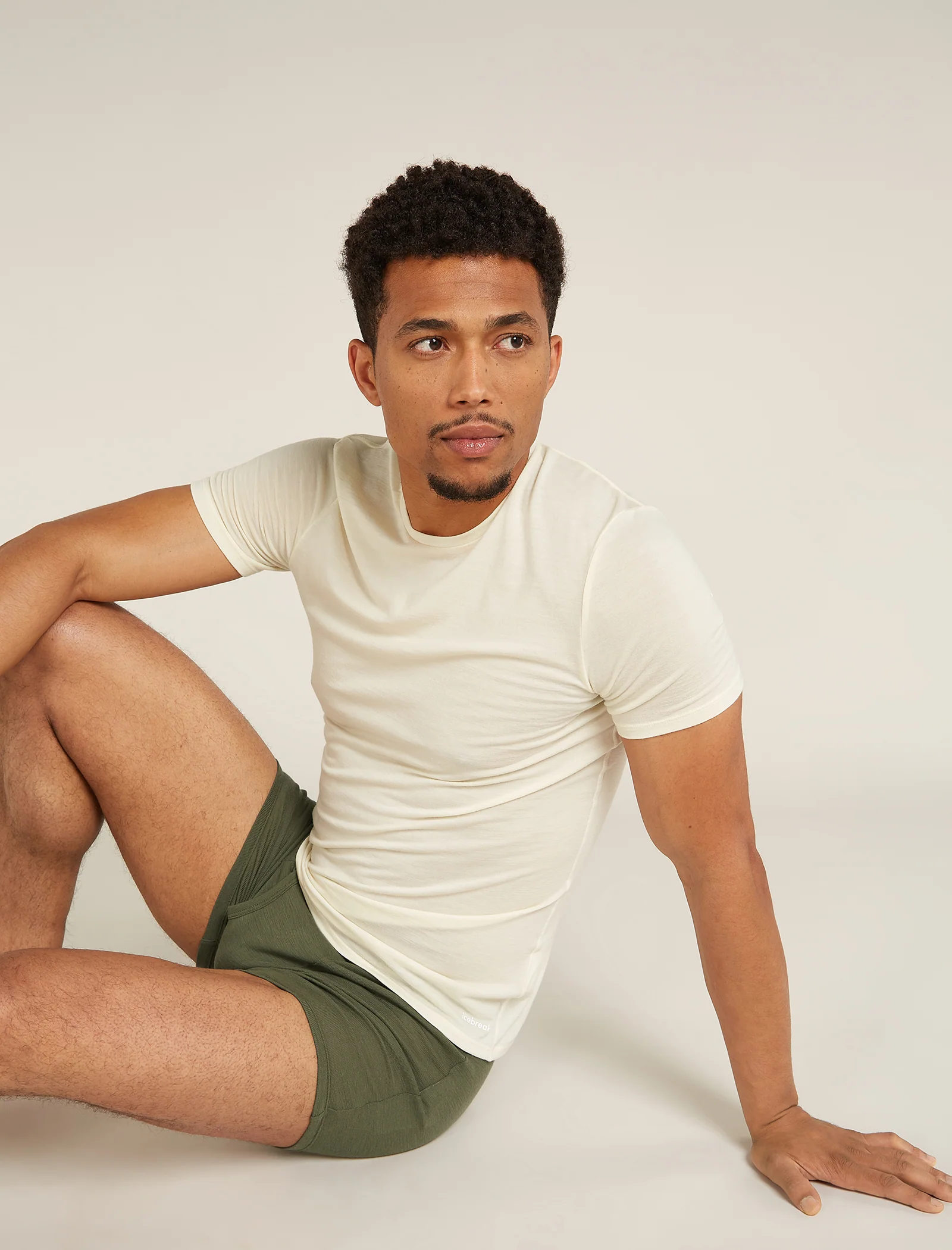 4402-men-s-merino-175-everyday-thermal-boxers-wfly-6.webp Men's Merino 175 Everyday Thermal Boxers wFly