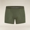 4402-men-s-merino-175-everyday-thermal-boxers-wfly-7.webp Men's Merino 175 Everyday Thermal Boxers wFly