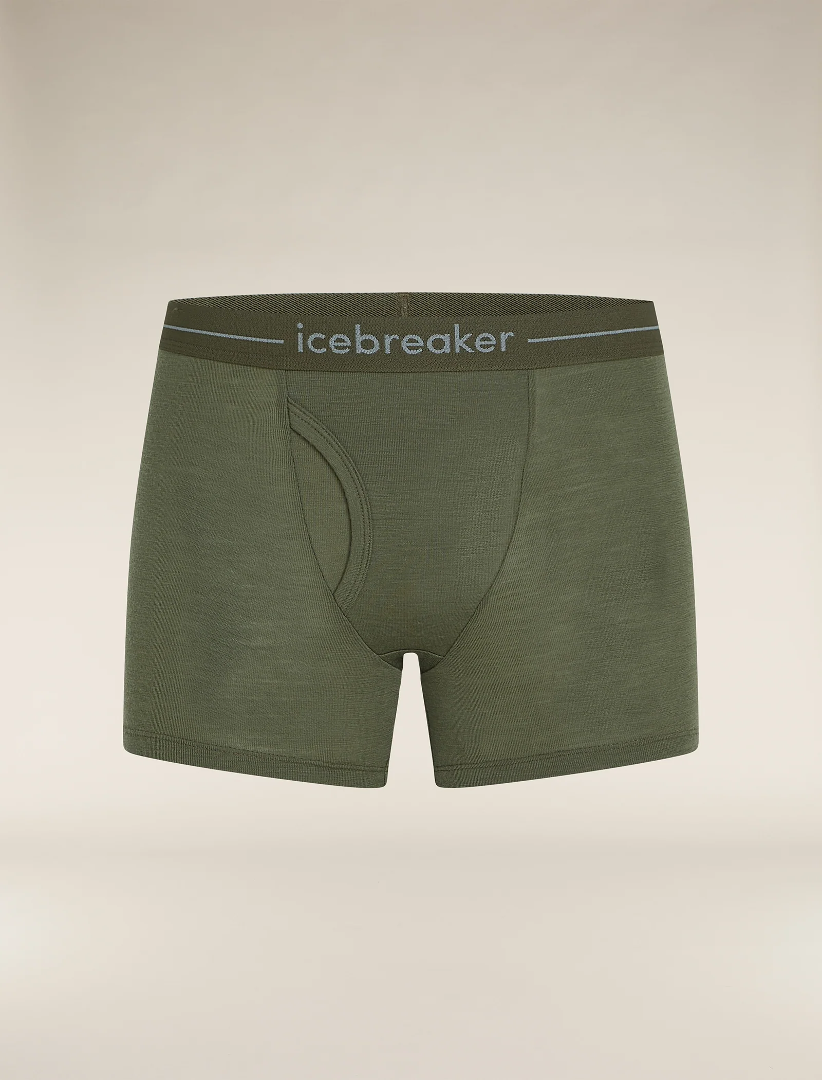4402-men-s-merino-175-everyday-thermal-boxers-wfly-7.webp Men's Merino 175 Everyday Thermal Boxers wFly