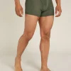 4403-loden-xxl-loden-xxl-variation-1.webp Men's Merino 175 Everyday Thermal Boxers wFly