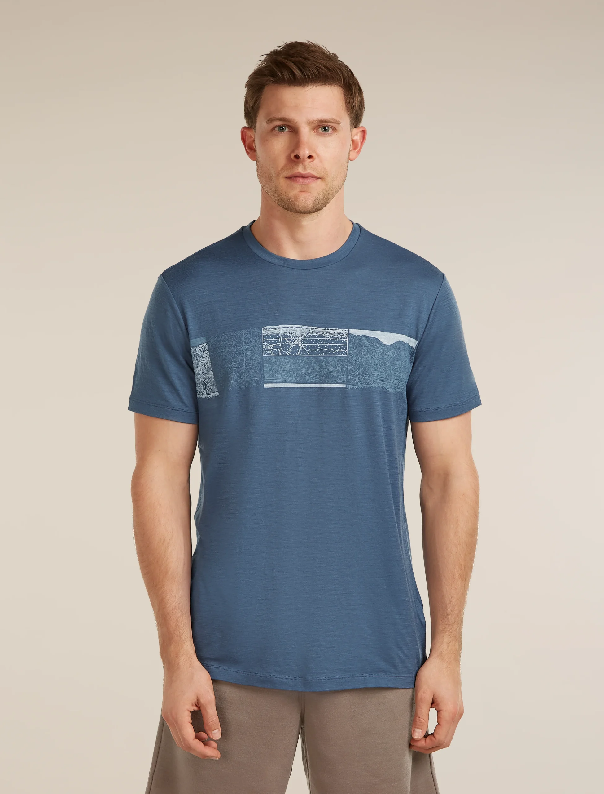 445-men-s-merino-150-tech-lite-short-sleeve-tee-elevation-line-1.webp Men's Merino 150 Tech Lite Short Sleeve Tee Elevation Line