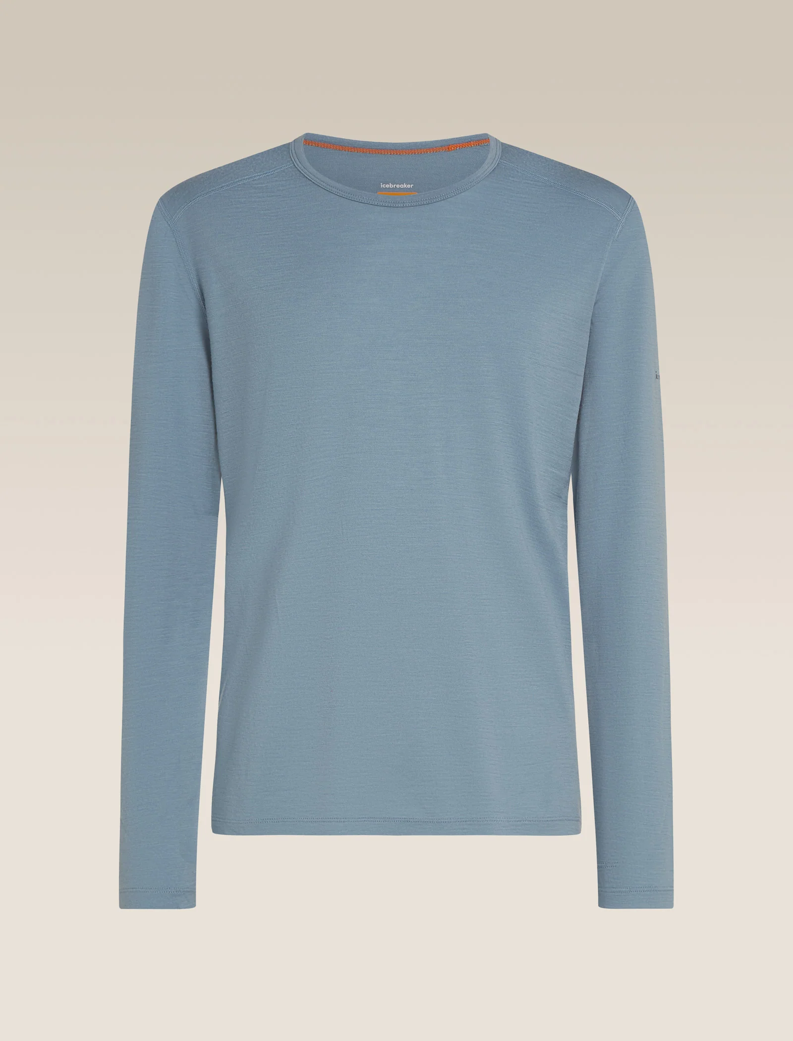 Men's Merino 200 Oasis Long Sleeve Crewe