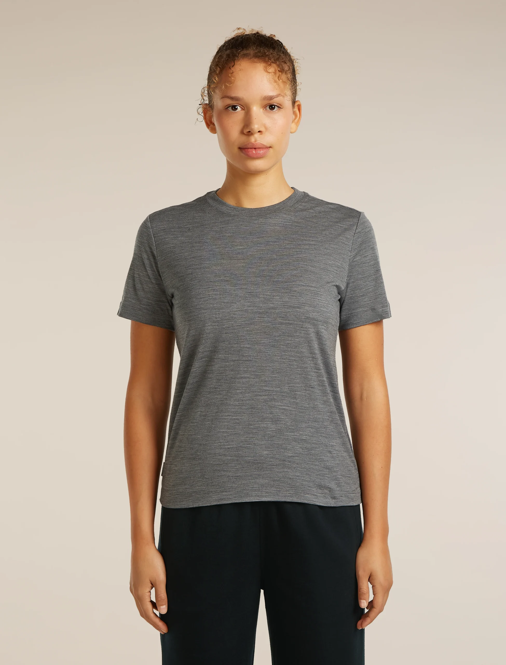 451-women-s-15.5-merinofinetm-jersey-short-sleeve-tee-1.webp Women's 15.5 MerinoFine™ Jersey Short Sleeve Tee