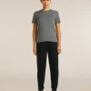 Women's 15.5 MerinoFine™ Jersey Short Sleeve Tee