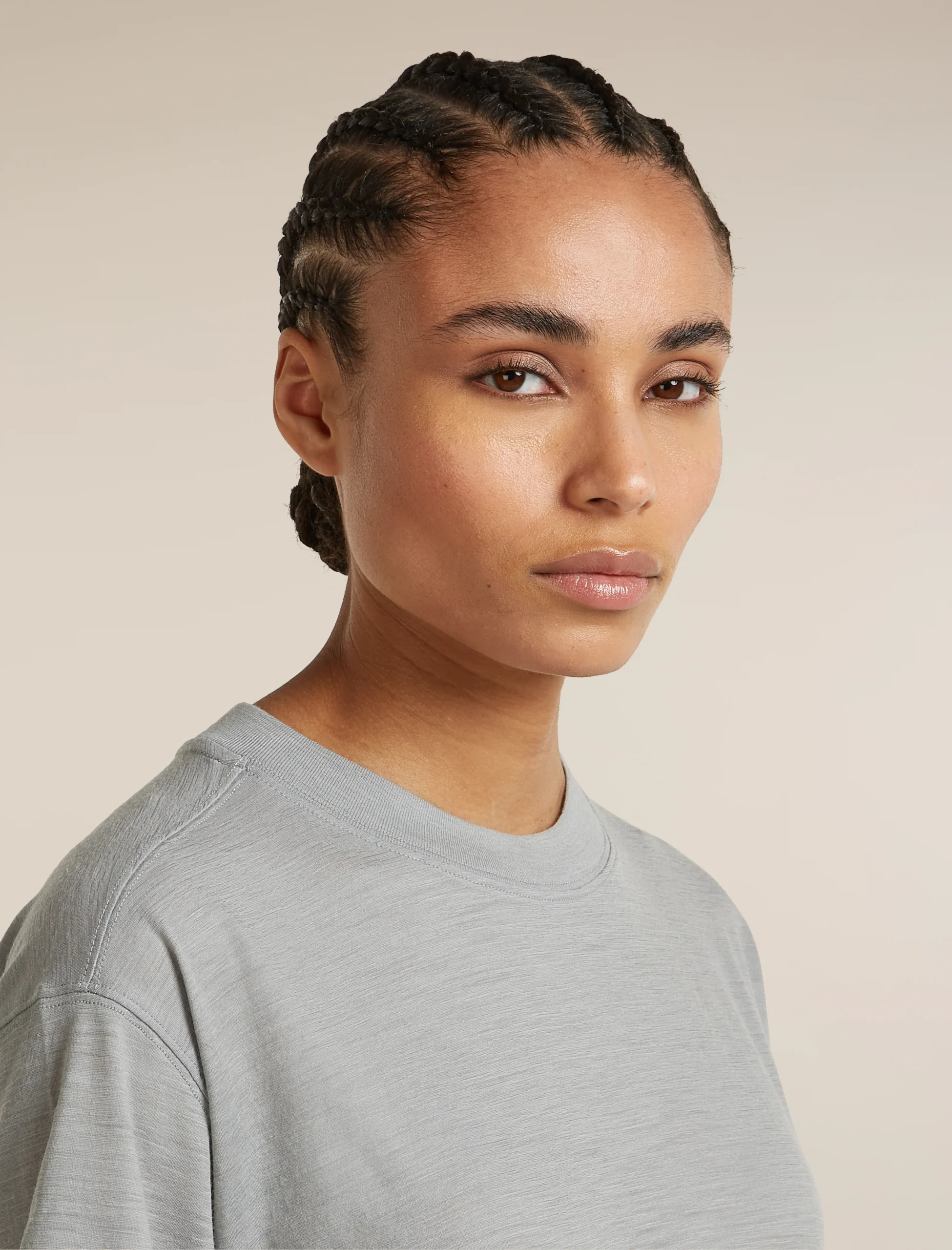 Women's Merino 150 Tech Lite Short Sleeve Relaxed Tee