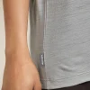 Women's Merino 150 Tech Lite Short Sleeve Relaxed Tee