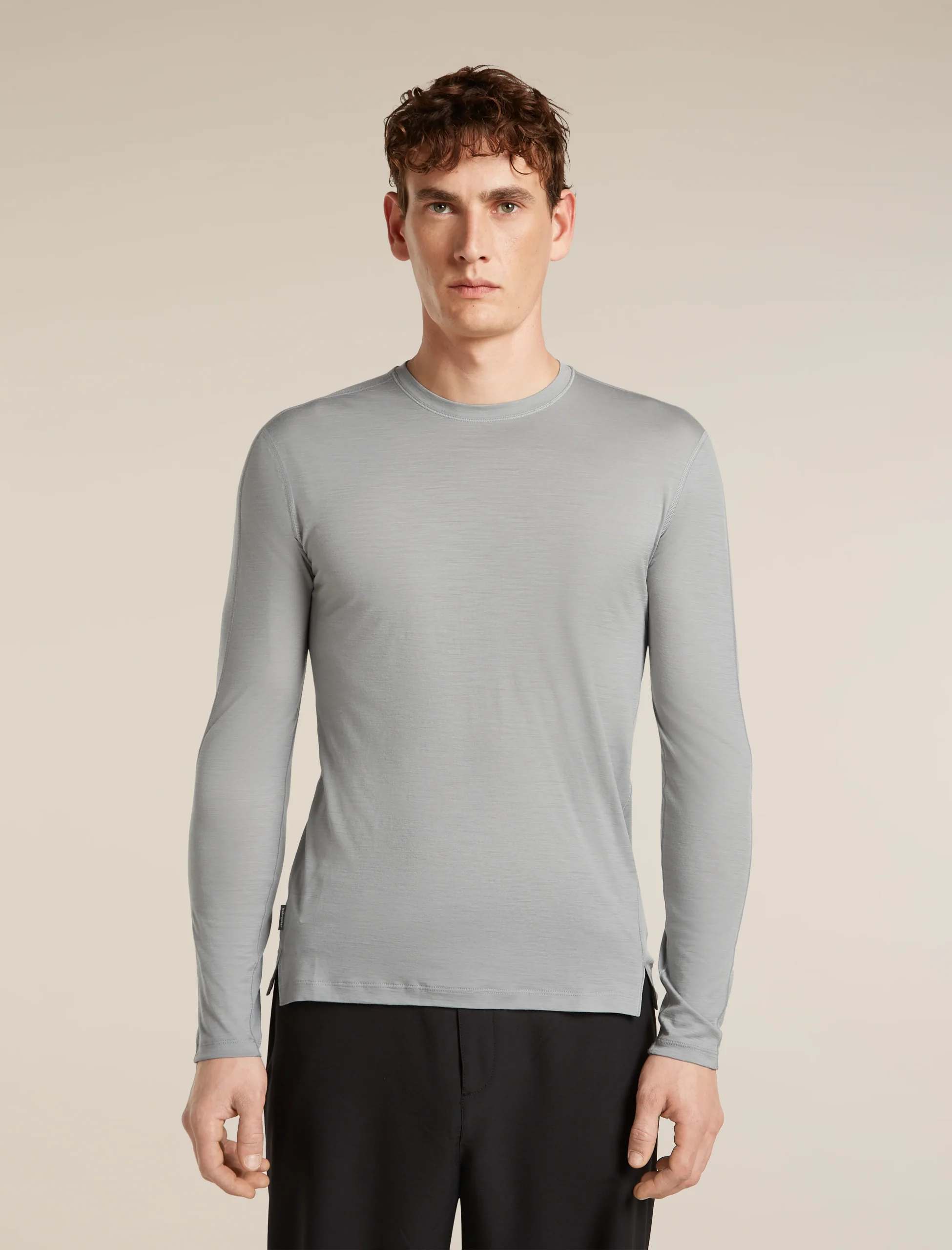 470-men-s-150-merinofinetm-ace-long-sleeve-tee-1.webp Men's 150 MerinoFine™ Ace Long Sleeve Tee