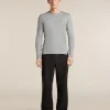 Men's 150 MerinoFine™ Ace Long Sleeve Tee