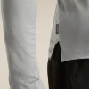 Men's 150 MerinoFine™ Ace Long Sleeve Tee