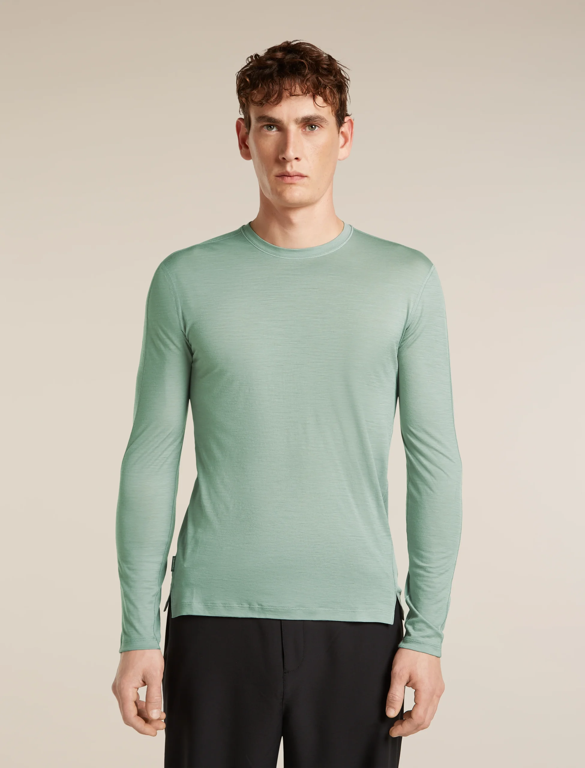 476-men-s-150-merinofinetm-ace-long-sleeve-tee-1.webp Men's 150 MerinoFine™ Ace Long Sleeve Tee