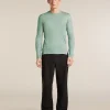 Men's 150 MerinoFine™ Ace Long Sleeve Tee