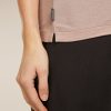 Women's 15.5 MerinoFine™ Jersey Short Sleeve Tee