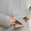 Women's 150 MerinoFine™ Ace Long Sleeve Zip Hoodie