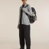 Women's 150 MerinoFine™ Ace Long Sleeve Zip Hoodie