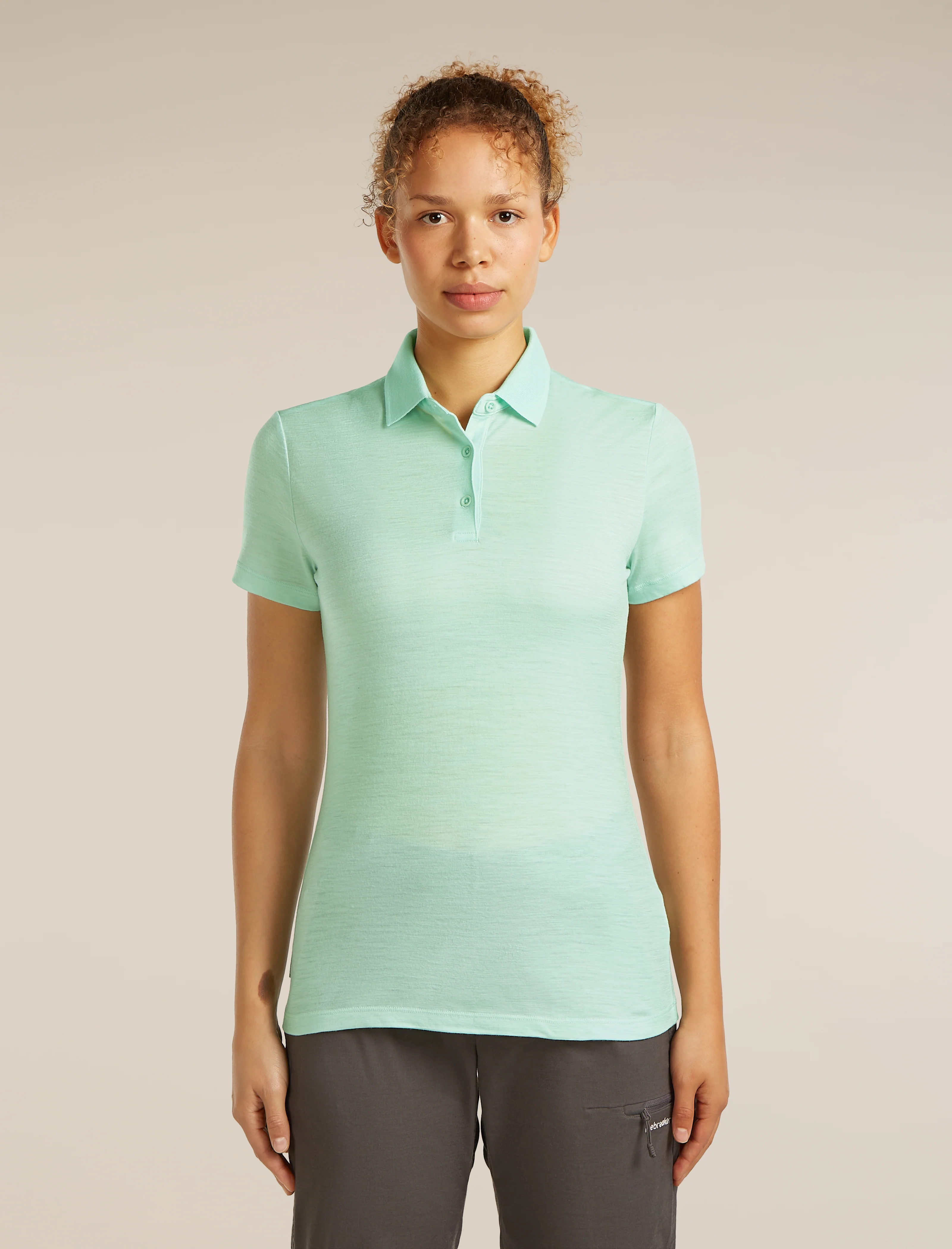 495-women-s-merino-150-tech-lite-short-sleeve-polo-1.webp Women's Merino 150 Tech Lite Short Sleeve Polo