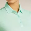 Women's Merino 150 Tech Lite Short Sleeve Polo