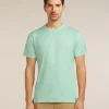 Men's 150 MerinoFine™ Ace Short Sleeve Tee