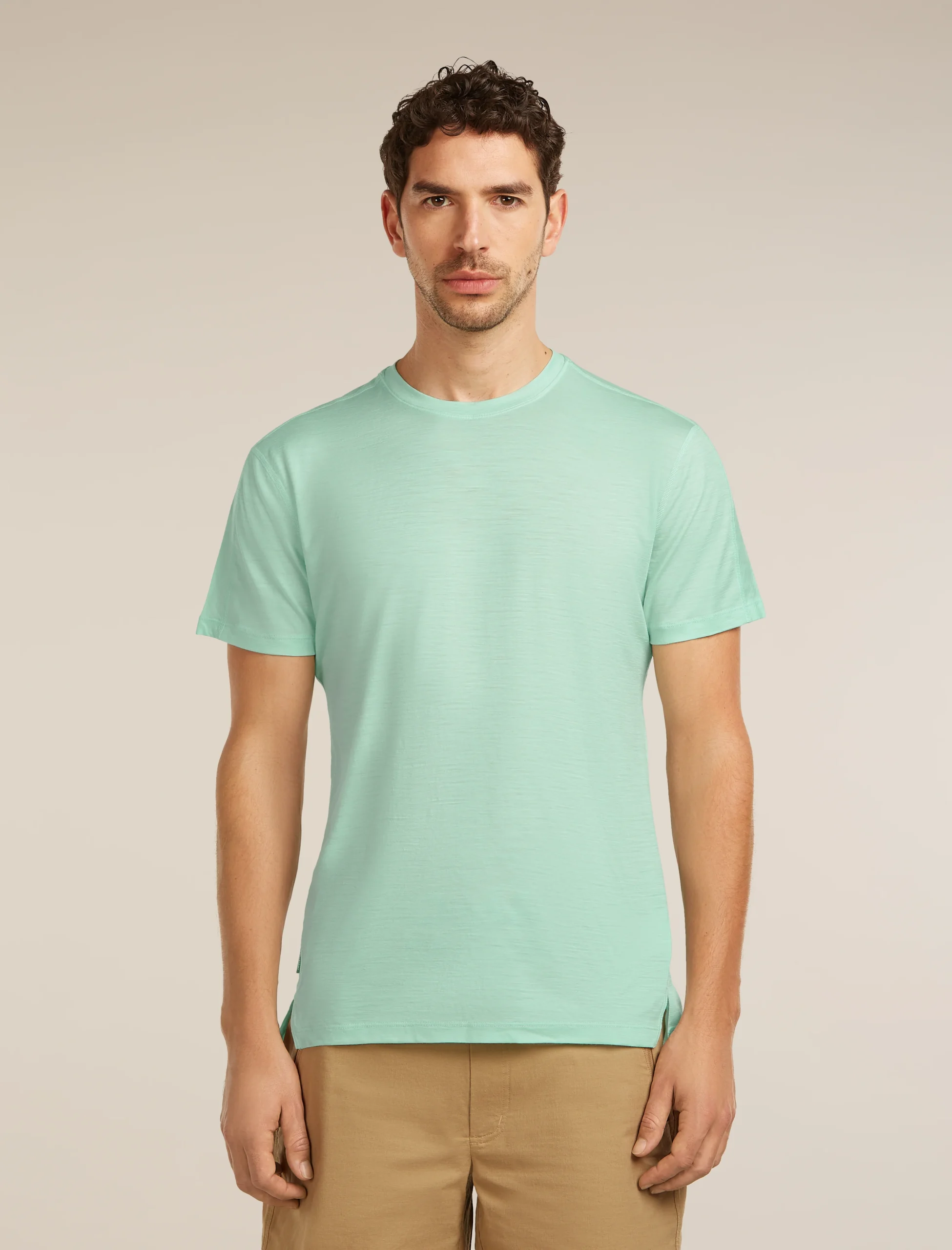507-men-s-150-merinofinetm-ace-short-sleeve-tee-1.webp Men's 150 MerinoFine™ Ace Short Sleeve Tee