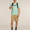 Men's 150 MerinoFine™ Ace Short Sleeve Tee