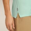 Men's 150 MerinoFine™ Ace Short Sleeve Tee