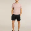 Men's 15.5 MerinoFine™ Jersey Short Sleeve Tee