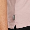 Men's 15.5 MerinoFine™ Jersey Short Sleeve Tee