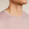 Men's 15.5 MerinoFine™ Jersey Short Sleeve Tee