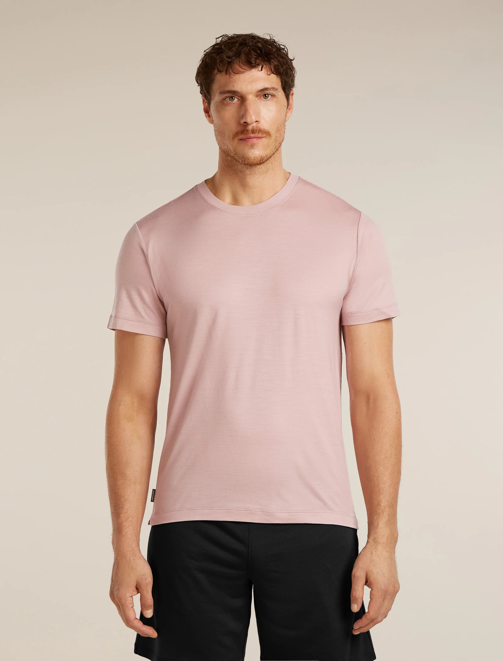 532-pink-quartz-l-pink-quartz-l-variation-1.webp Men's 15.5 MerinoFine™ Jersey Short Sleeve Tee