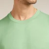 Men's 15.5 MerinoFine™ Jersey Short Sleeve Tee