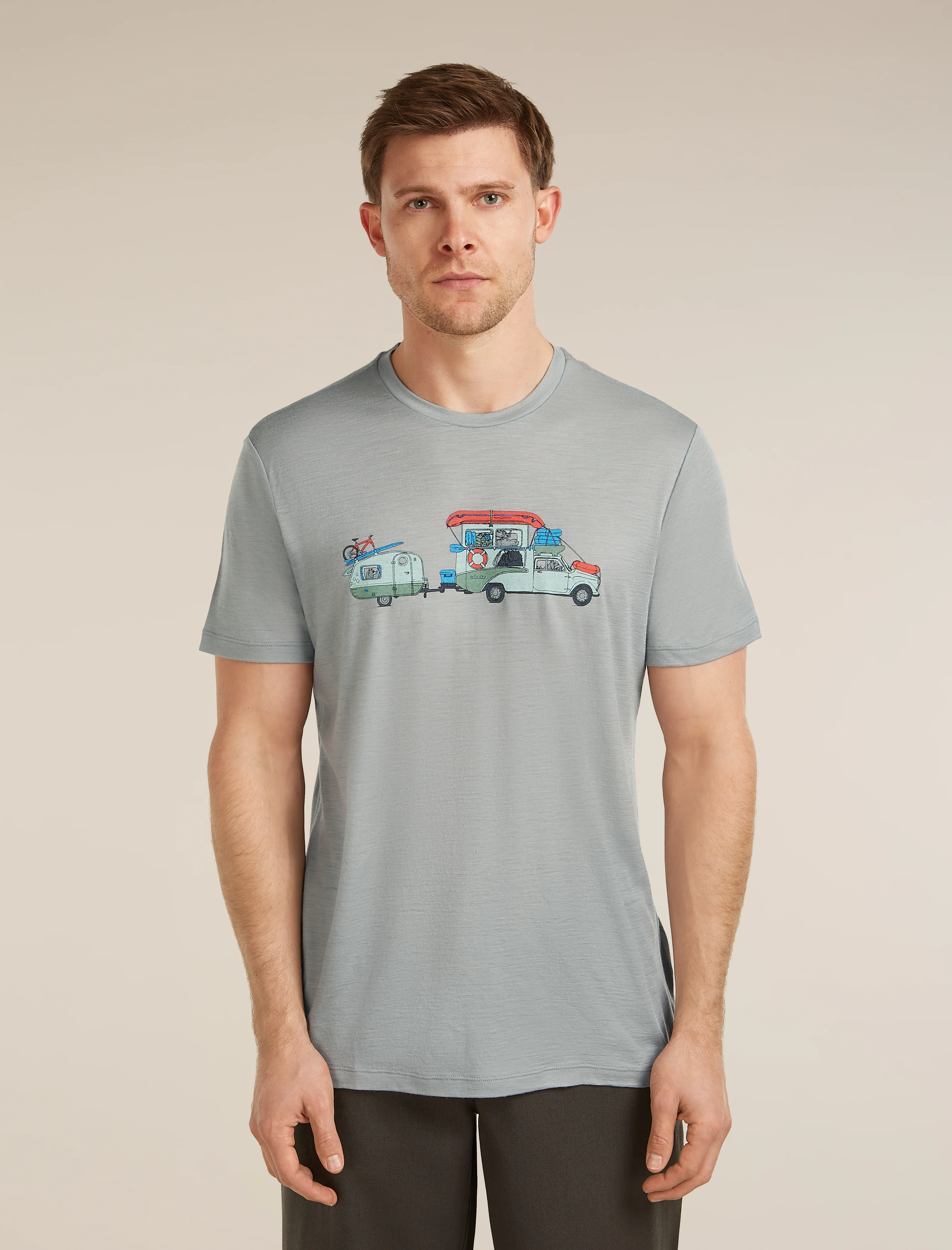 546-proto-grey-l-proto-grey-l-variation-1.webp Men's Merino 150 Tech Lite Short Sleeve Tee Transportage