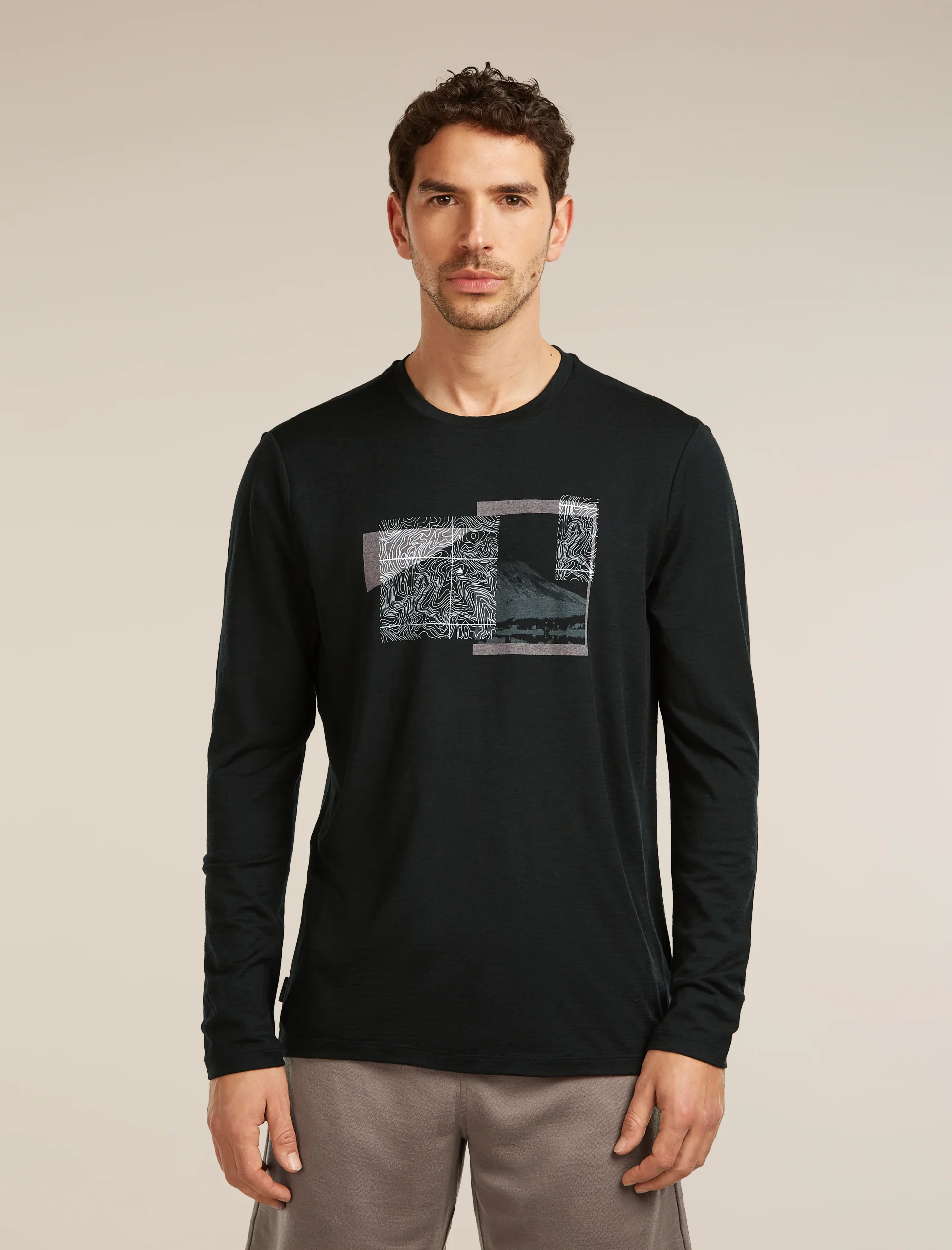 551-men-s-merino-150-tech-lite-long-sleeve-tee-peak-balance-1.webp Men's Merino 150 Tech Lite Long Sleeve Tee Peak Balance