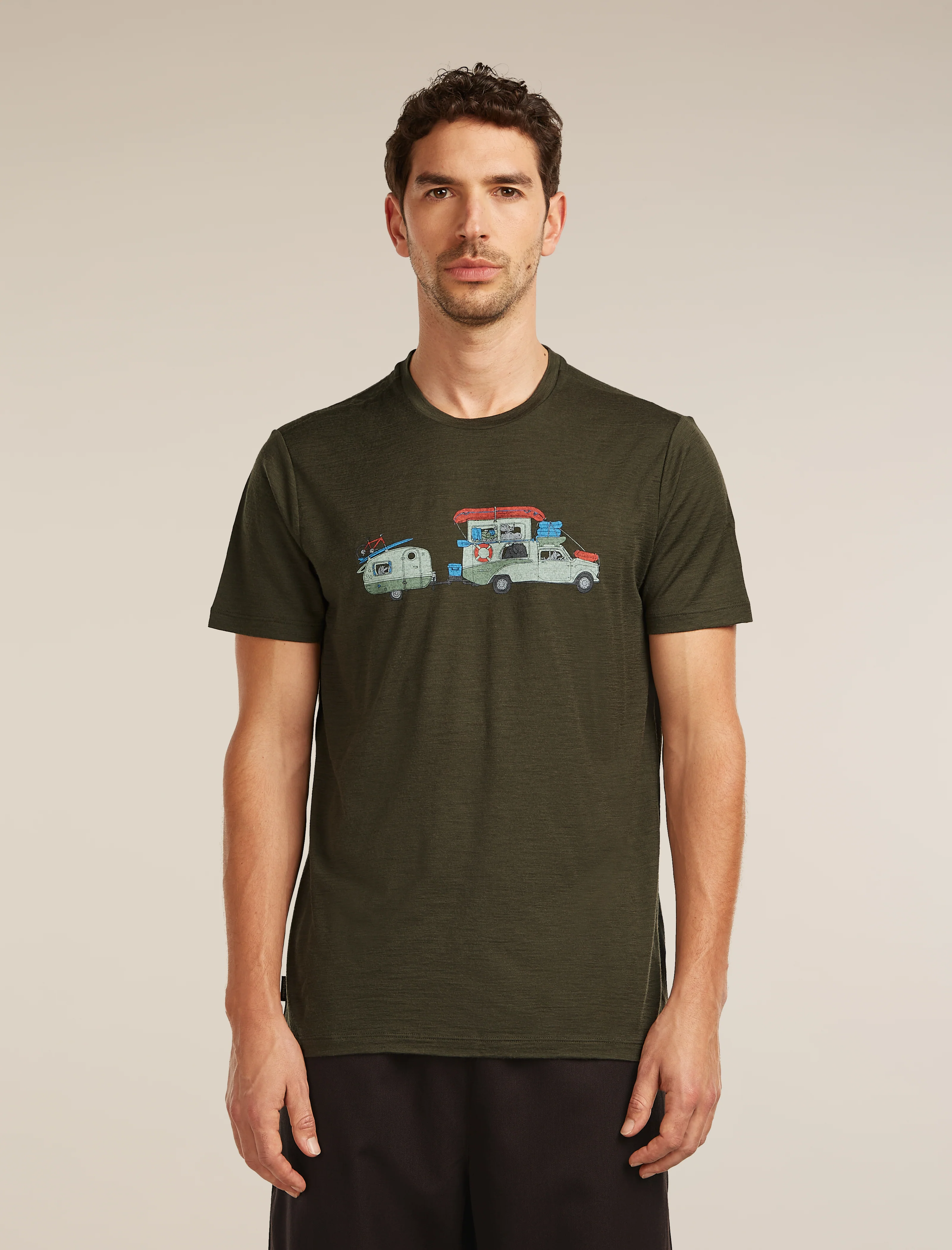 569-men-s-merino-150-tech-lite-short-sleeve-tee-transportage-1.webp Men's Merino 150 Tech Lite Short Sleeve Tee Transportage