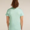 Women's 150 MerinoFine™ Ace Short Sleeve Tee