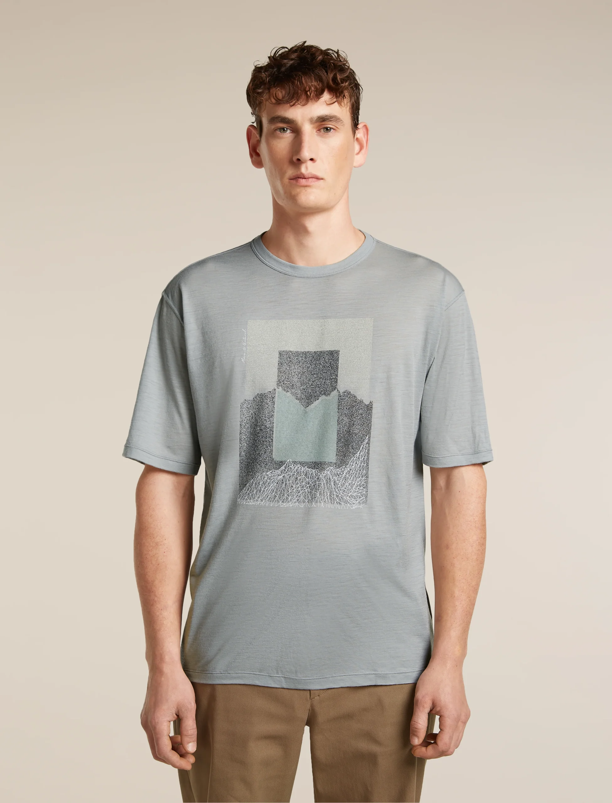 630-men-s-merino-150-tech-lite-short-sleeve-relaxed-tee-mountain-shift-1.webp Men's Merino 150 Tech Lite Short Sleeve Relaxed Tee Mountain Shift