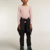 Kids' Merino 200 Oasis Long Sleeve Crewe