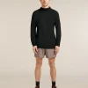 Men's 150 MerinoFine™ Ace Long Sleeve Hoodie UPF