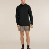 Men's 150 MerinoFine™ Ace Long Sleeve Hoodie UPF