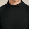 Men's 150 MerinoFine™ Ace Long Sleeve Hoodie UPF