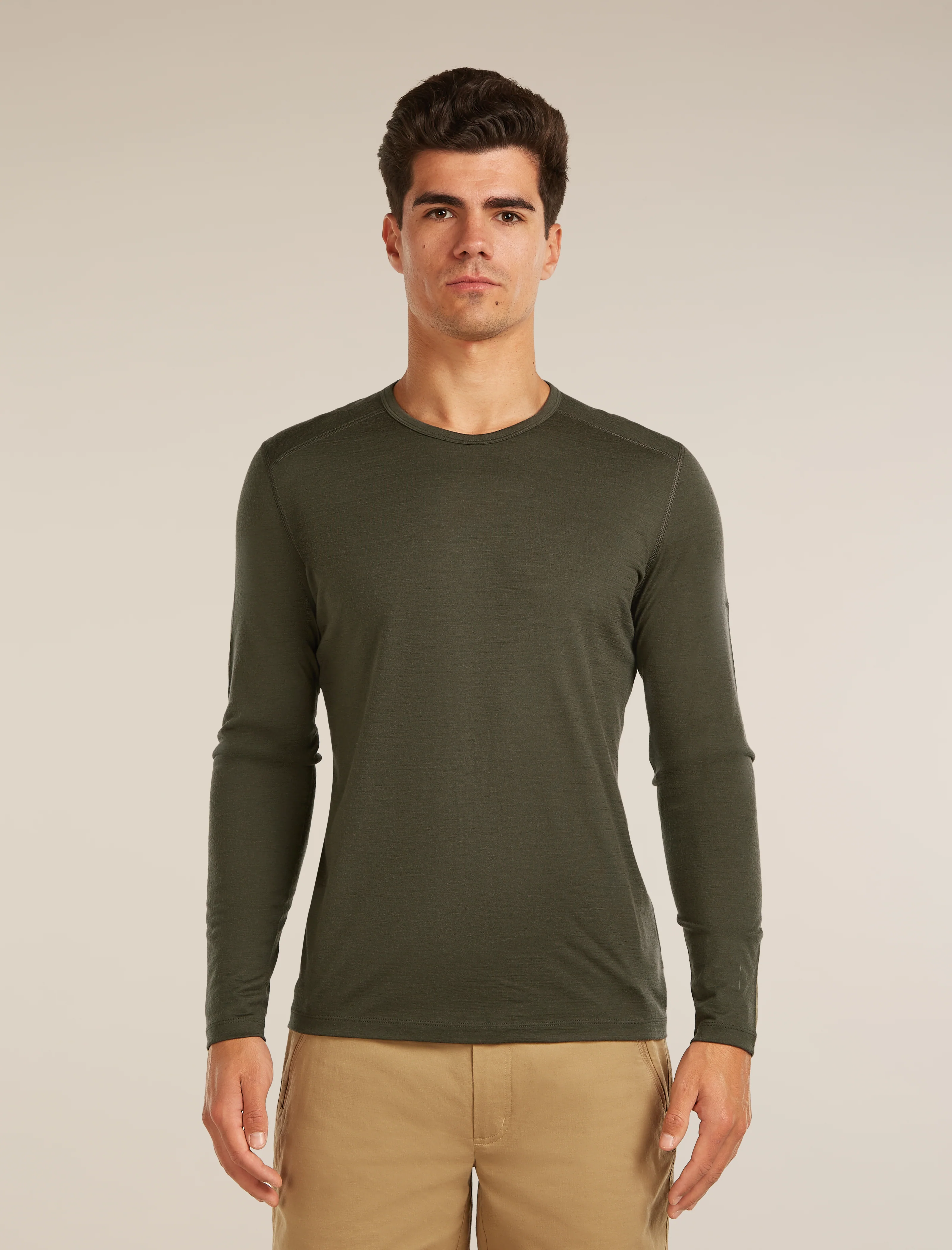 683-men-s-merino-200-oasis-long-sleeve-crewe-1.webp Men's Merino 200 Oasis Long Sleeve Crewe