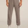Men's Merino Blend 150 Drift Pants