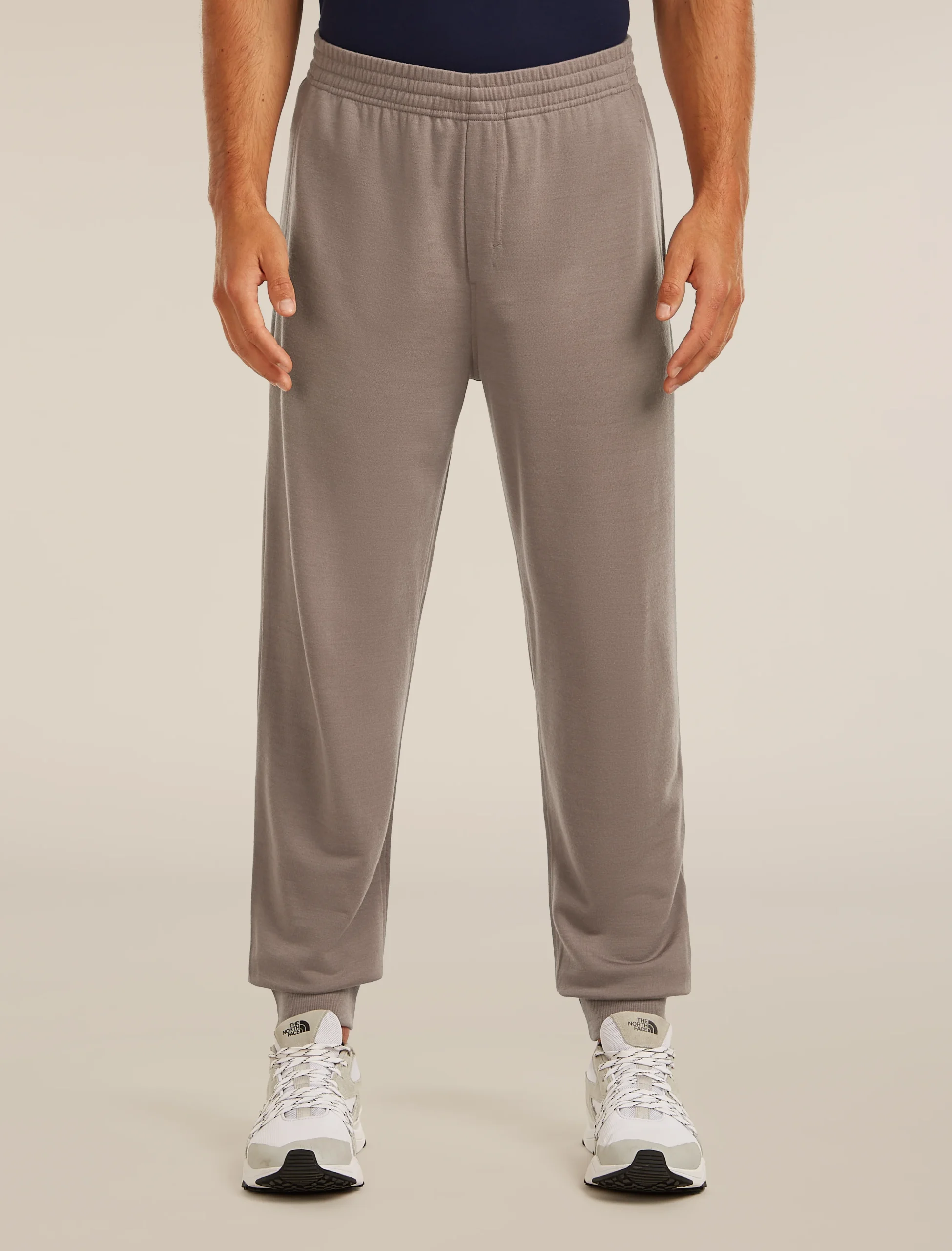 705-men-s-merino-blend-150-drift-pants-1.webp Men's Merino Blend 150 Drift Pants